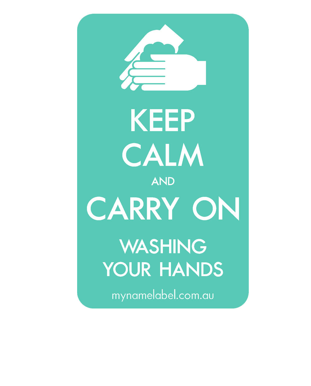 Health & Hygiene