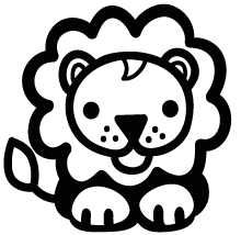 [object Object] sticker image