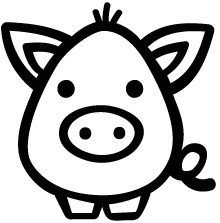[object Object] sticker image