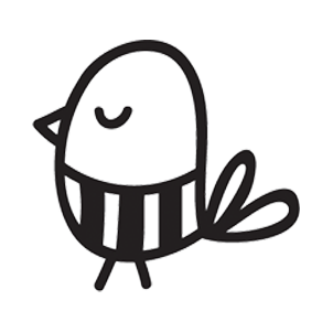[object Object] sticker image