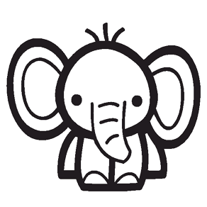 [object Object] sticker image