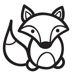 [object Object] sticker image