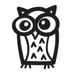 [object Object] sticker image