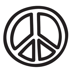 [object Object] sticker image