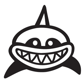 [object Object] sticker image