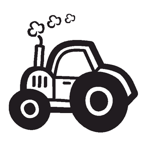 [object Object] sticker image