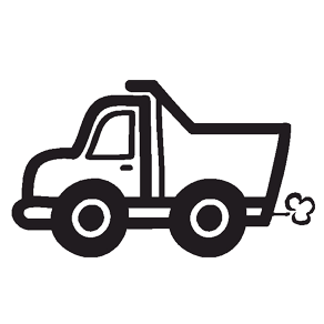 [object Object] sticker image
