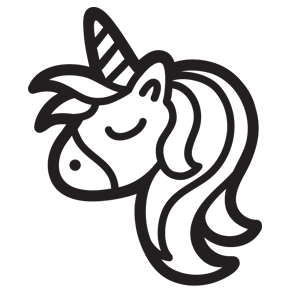 [object Object] sticker image