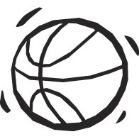 [object Object] sticker image