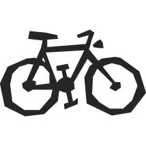 [object Object] sticker image