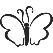[object Object] sticker image