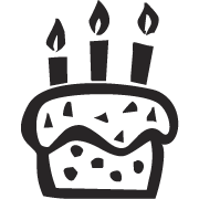 [object Object] sticker image