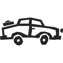 [object Object] sticker image