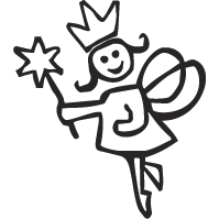 [object Object] sticker image