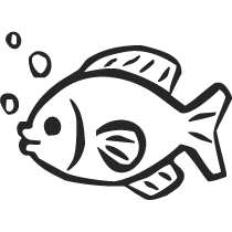 [object Object] sticker image