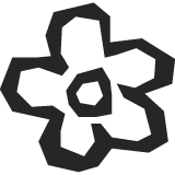 [object Object] sticker image