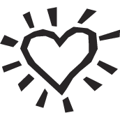 [object Object] sticker image