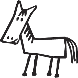 [object Object] sticker image