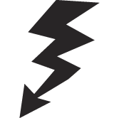 [object Object] sticker image