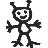 [object Object] sticker image