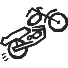 [object Object] sticker image