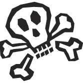 [object Object] sticker image