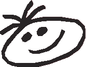 [object Object] sticker image