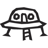 [object Object] sticker image