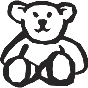 [object Object] sticker image