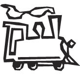 [object Object] sticker image